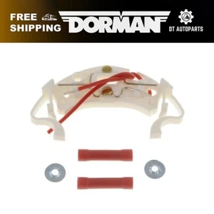 For 1967-1970 Mercury Marauder Dorman Turn Signal Cam 1968 1969 - Picture 1 of 4