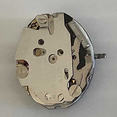 Peças ou reparos de movimento Jules Jurgensen 3225  - Imagem 1 de 4