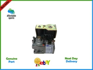 HALSTEAD HTG HERO 30 & HTG HERO 40 NG VALVOLA GAS 500623 - Foto 1 di 1