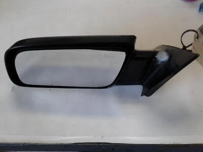Espejo de puerta izquierdo usado se adapta a: camioneta Gmc 2500 1995 montaje manual vela móvil Foto 1 de 4