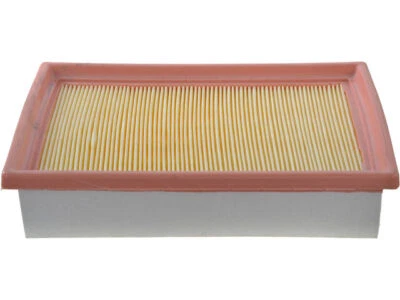 Filtro de aire sónico para Chevrolet 2012-2020 API 13793WSKX 2014 2018 2015 2013 2016 Foto 1 de 2