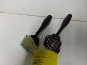 Column Switch Evolution Assembly Without ABS Fits 02-04 LANCER 19675 - Bild 1 von 2