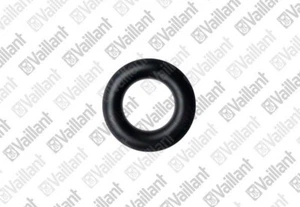 Vaillant O-Ring Zubehör Ersatzteil 982328(292) - Bild 1 von 1