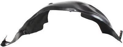 New Front, Driver Side Fender Liner For Ford Expedition 2003-2006 - Image 1 of 4