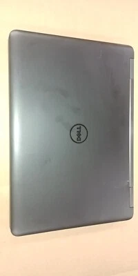 Dell Latitude E5440 14" Intel Core i3 4ª Geração PARA PEÇAS - Imagem 1 de 4