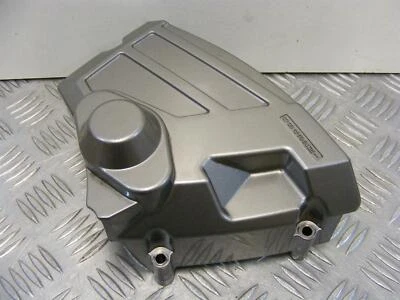 Cubierta de piñón delantera Suzuki DL 650 V-Strom DL650 2010 2004 a 2011 A856 Foto 1 de 4