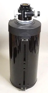 Kasai GS-150CC 152mm f/12 Classical Cassegrain Telescope OTA – Made in Japan - Picture 1 of 12