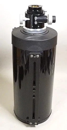 Kasai GS-150CC 152mm f/12 Classical Cassegrain Telescope OTA – Made in Japan - Image 1 of 4