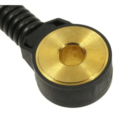 Sensor de golpe de encendido para Hyundai Genesis 2009-2017, Equus, Kia Borrego, K900 Foto 1 de 4