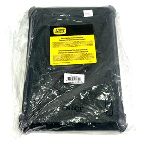 New OtterBox Defender Pro Tablet Case Pack for 10.5" iPad Pro 77-55781 (BH) - Picture 1 of 2