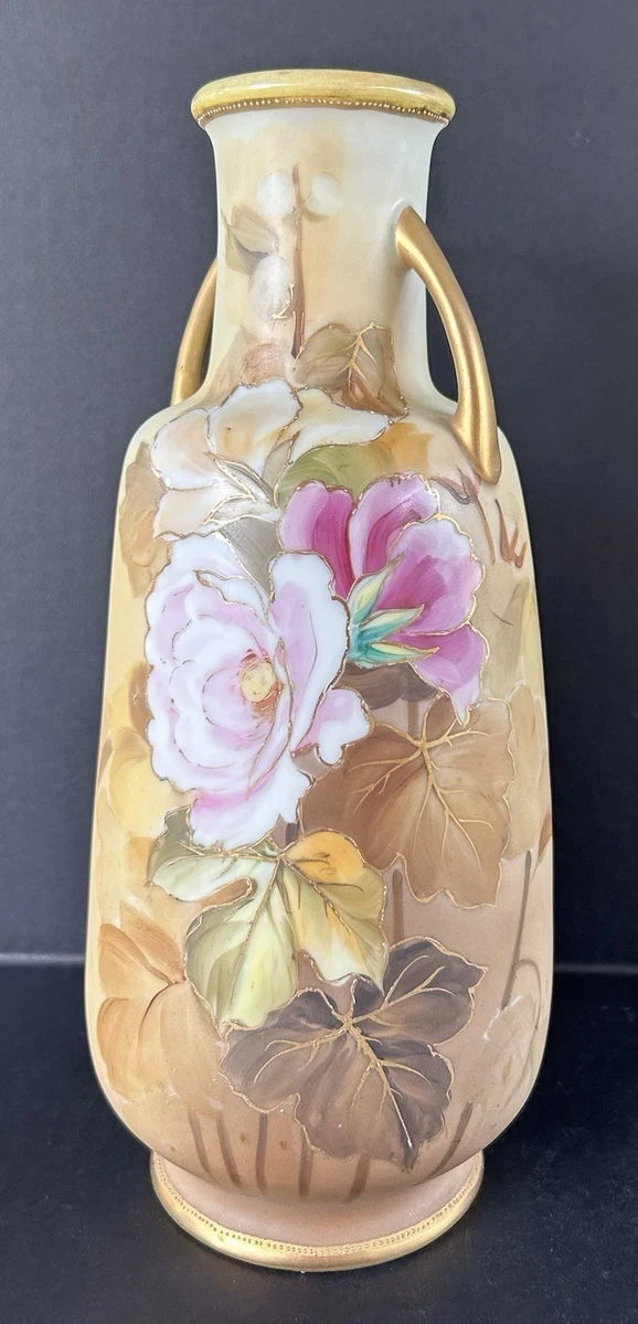 【未使用】黄瓷 菓子器 1 未使用】黄瓷 菓子器 1 【公式通販】