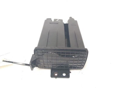 2015 NISSAN ALTIMA FUEL VAPOR CANISTER - Image 1 of 4