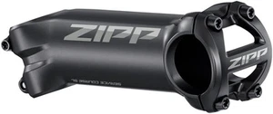 Zipp Service Course SL Stem 100mm 31.8mm +/-17 1 1/8 in Matte Blk B2 Aluminum - Picture 1 of 4