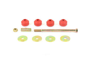 New Suspension Stabilizer Bar Link Kit Front XRF K8989  Free Shipping  *