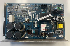REPAIR SERVICE - Life Fitness part # A080-92343-0000  - - 6 month warranty - Picture 1 of 2
