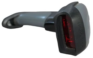 Honeywell Voyager MS9590 Barcode Scanner Kasse Logistik 1J Garantie Gebraucht - Bild 1 von 4