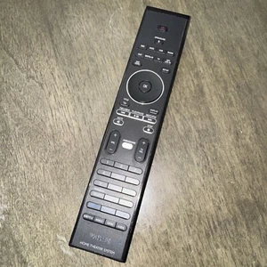 Philips 2422 5490 1403 Sistema de Cine en Casa Control Remoto Original HTS8110P FUNCIONA - Imagen 1 de 2
