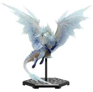 Figura MONSTER HUNTER 4" VELKHANA "MEJOR SELECCIÓN" Serie en Caja - Imagen 1 de 4