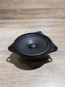 BMW 3 5 7 X Serie Puerta Altavoz Estéreo Radio de Coche Sistema 6923174 01 - Imagen 1 de 3