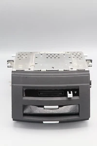 MERCEDES BENZ S-KLASSE W221 Navigationssystem Headunit DVD Comand A2218703195 - Bild 1 von 15