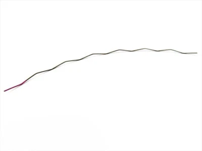 NUEVO FABRICANTE DE EQUIPOS ORIGINALES 2004-2011 Mazda RX-8 motor sello lateral resorte Apex N3H1-11-C17B Foto 1 de 3