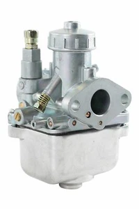 IFA Vergaser 16N1-12 baugleich DDR Simson Schwalbe KR51/2 SR50 Originalqualität - Bild 1 von 4