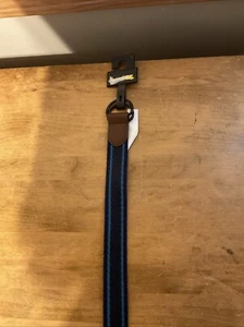 Art Class Boys Belt Large New-With Tags - Picture 1 of 2
