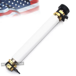 Kit de rodillos de placa US P1037974-028 para impresora de etiquetas Zebra ZT230 ZT210 ZT220 - Imagen 1 de 4