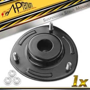 A-Premium Suspension Strut Mount Front or for Suzuki Kizashi 2010-2013 L4 2.4L - Picture 1 of 8