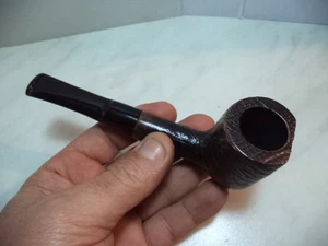 PIPA PIPE  ART.ITALIANO  ECONOMICA DISCOUNT  14 NUOVA NON MARCHIATA RADICA - Picture 1 of 1