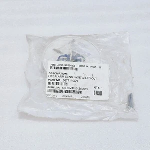SIMPLEX 4098-9789 , 677110CN - Picture 1 of 6
