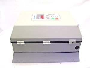 Volkmann TB WOODS AD-2 20 HP Drive AD20V4B3NV10 60 Day Warranty!! - Picture 1 of 5
