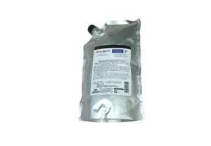 Milbon Smoothing Treatment Refill Fine Hair (1000g) - Picture 1 of 1