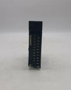 GE Fanuc IC693APU300K Modulo contatore ad alta velocità - Foto 1 di 5