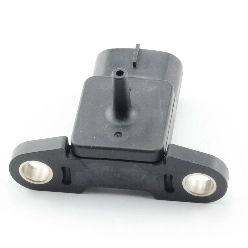 Pressure Sensor For Yamaha RAIDER S 2008-2012 RAIDER 2008-2011 5PS-82380-00-00 - Image 1 of 3