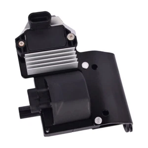 Ignition Coil Module Assembly 8M0054588 Fit For Mercruiser 4.3 5.0 5.7 6.2 - Picture 1 of 5