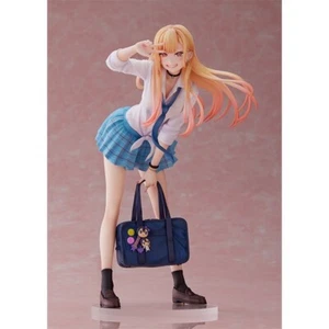 Figura pintada Japón Marin Kitagawa My Dress Up Darling escala 1/7 NUEVO ANIPLEX+ - Imagen 1 de 5