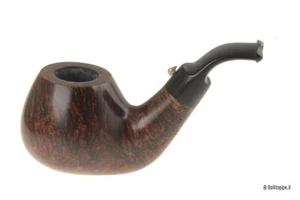 L'Anatra 1 gold egg - Standup Chubby Bent Apple - Picture 1 of 7