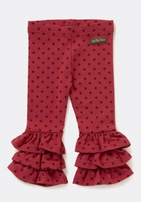 NUEVO CON ETIQUETAS MATILDA JANE 12-18 meses, 18-24 meses LEGGINGS JUST IMAGINE VIVVIE BENNY Foto 1 de 2