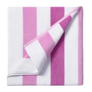 Large Beach Towel Oversized - 40"X70" Big Cute Beach Towels Extra Large Thick... - Picture 1 of 7