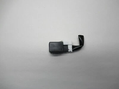 Circuito de freno de relé Infiniti FX35 2010-2012 24330 C9900 OEM Foto 1 de 4