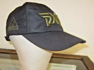 PXG Golf Hat Embroidered Cap Darkness Scottsdale National Wild West Invitational - Picture 1 of 8