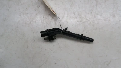 BMW 230i F23 2017-2021 OEM 2,0 L motor válvula de retención aspiradora 18421611 Foto 1 de 4