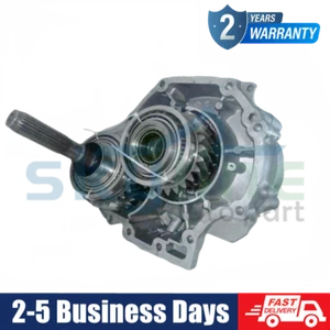 Gruppo valigetta trasferimento per Mercedes W204 X204 W221 W212 W218 4-Matic A2212700043 - Foto 1 di 8