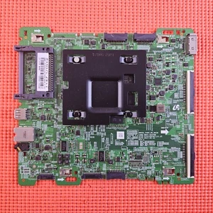 MAIN BOARD FOR SAMSUNG UE55MU9000T TV BN41-02570B BN94-11609A SCREEN LSF550FF06 - Picture 1 of 3