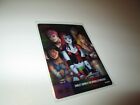 DC  Chapter 4  Epic   Harley Quinn & The Brooklyn Bruisers  Holo
