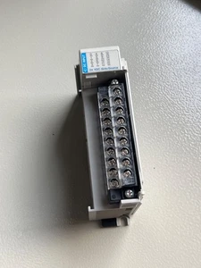 Allen-Bradley 1769-IQ16 Plc Eingabe Modul - Bild 1 von 6