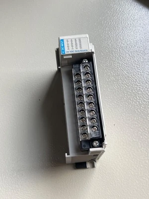 Allen-Bradley 1769-IQ16 Plc Eingabe Modul - Bild 1 von 4