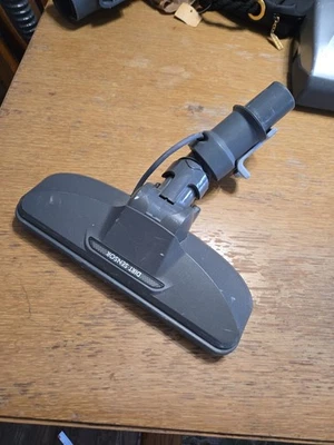 Conjunto de cepillo para aspiradora Kenmore Elite genuino KC83QDWCZV06 11621814411 Foto 1 de 4