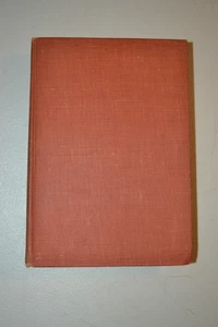 1898 Famous Epoch Makers Saladin by Stanley Lane-Poole - Imagen 1 de 20